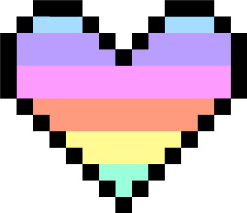 杨天真分享的面膜,杨天真敷面膜