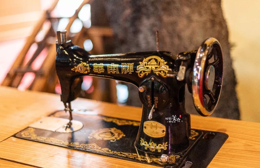 九大簋文化宴,正宗九大簋