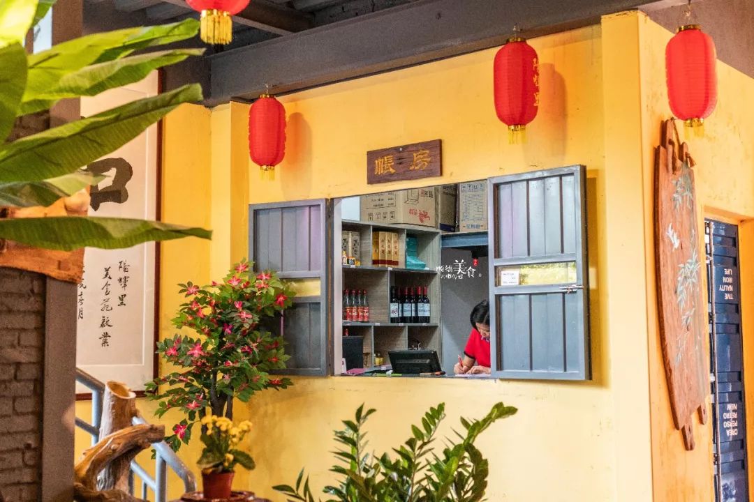 九大簋原视频,正宗九大簋