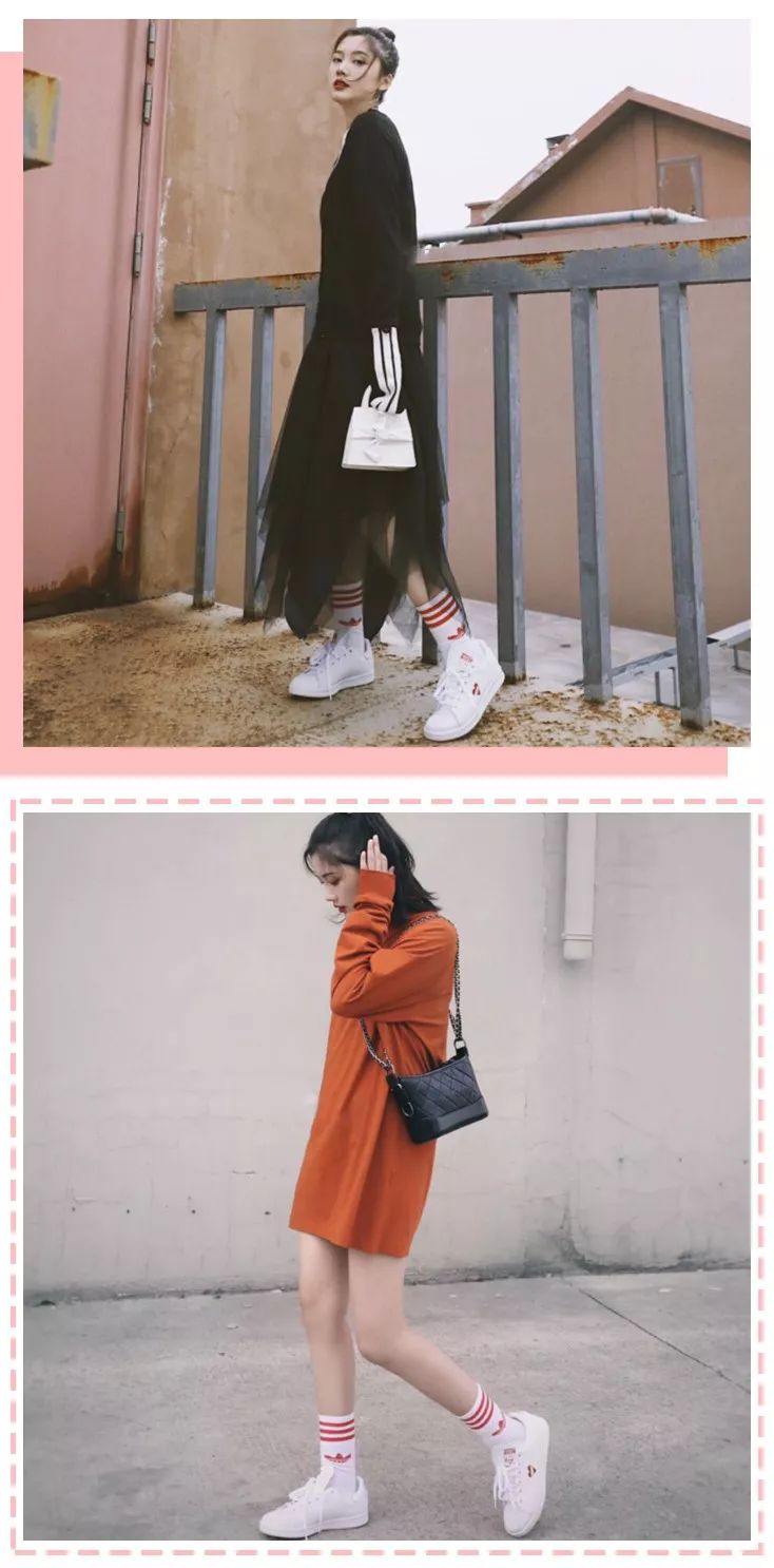 小白鞋女款2022爆款百搭夏季,拖鞋小白鞋女款2022爆款百搭