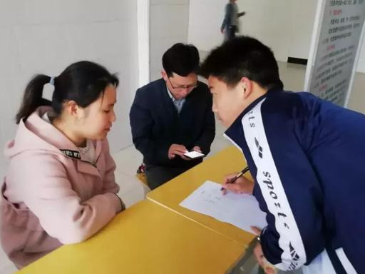 黑山一高社团纳新活动,远安一高社团活动