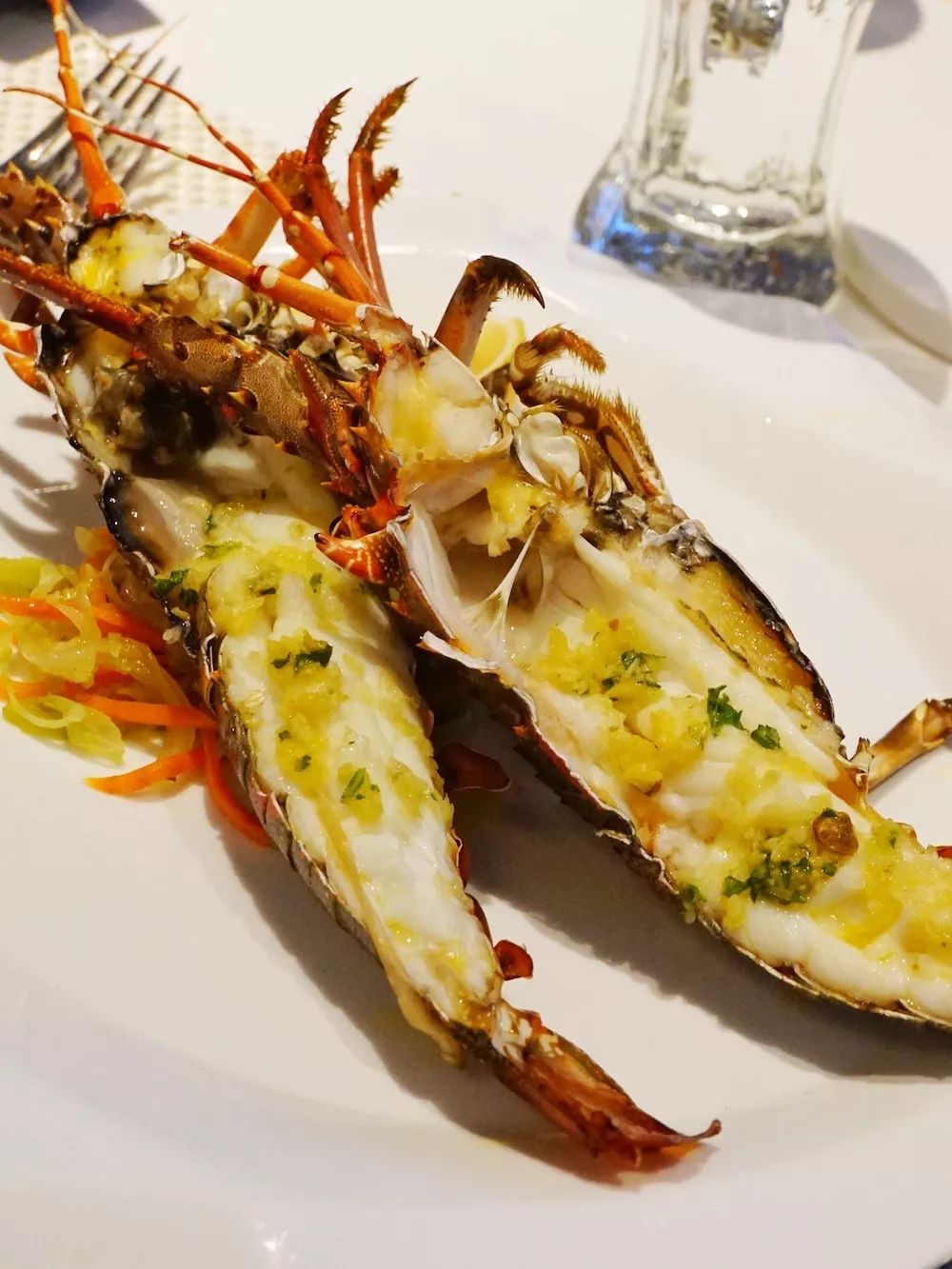 三亚clubmed度假村几点入住,三亚clubmed度假村附近好玩的