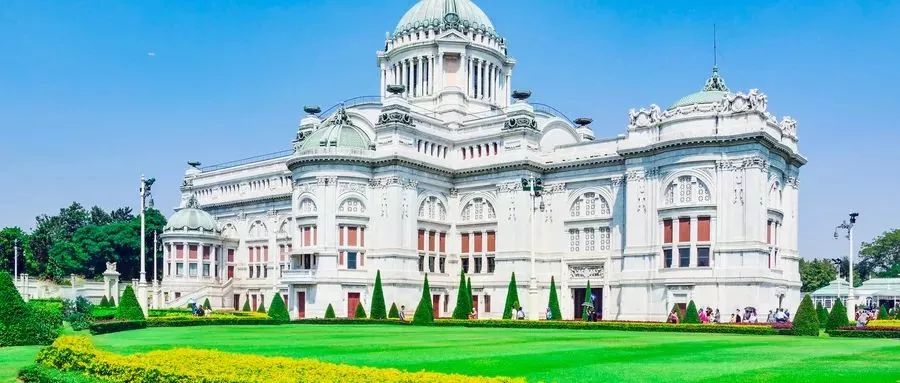 五一郑州特价机票,长沙出发特价机票五月