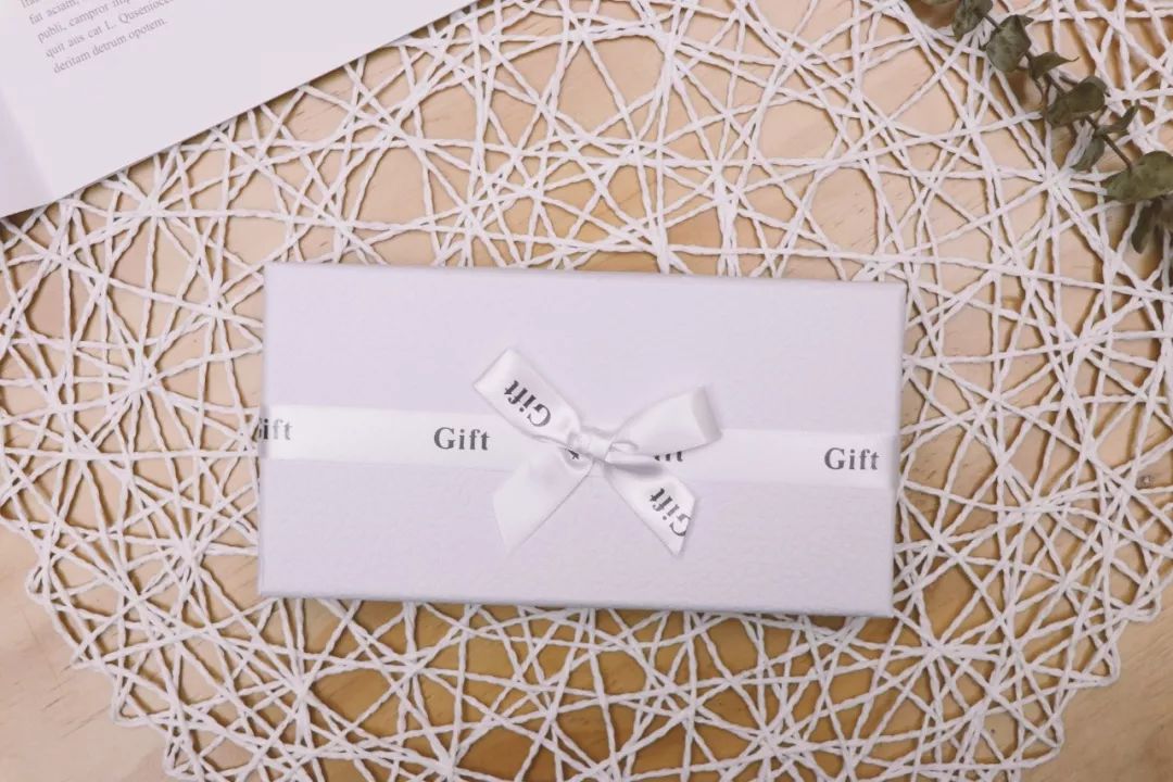 母亲节别把孝顺停留在朋友圈,母亲节不要忘了爱自己