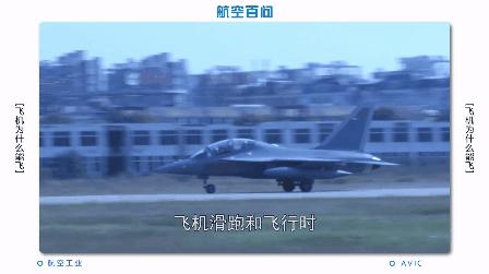 飞机这么小翅膀为什么能飞,飞机为什么能飞起靠什么力量