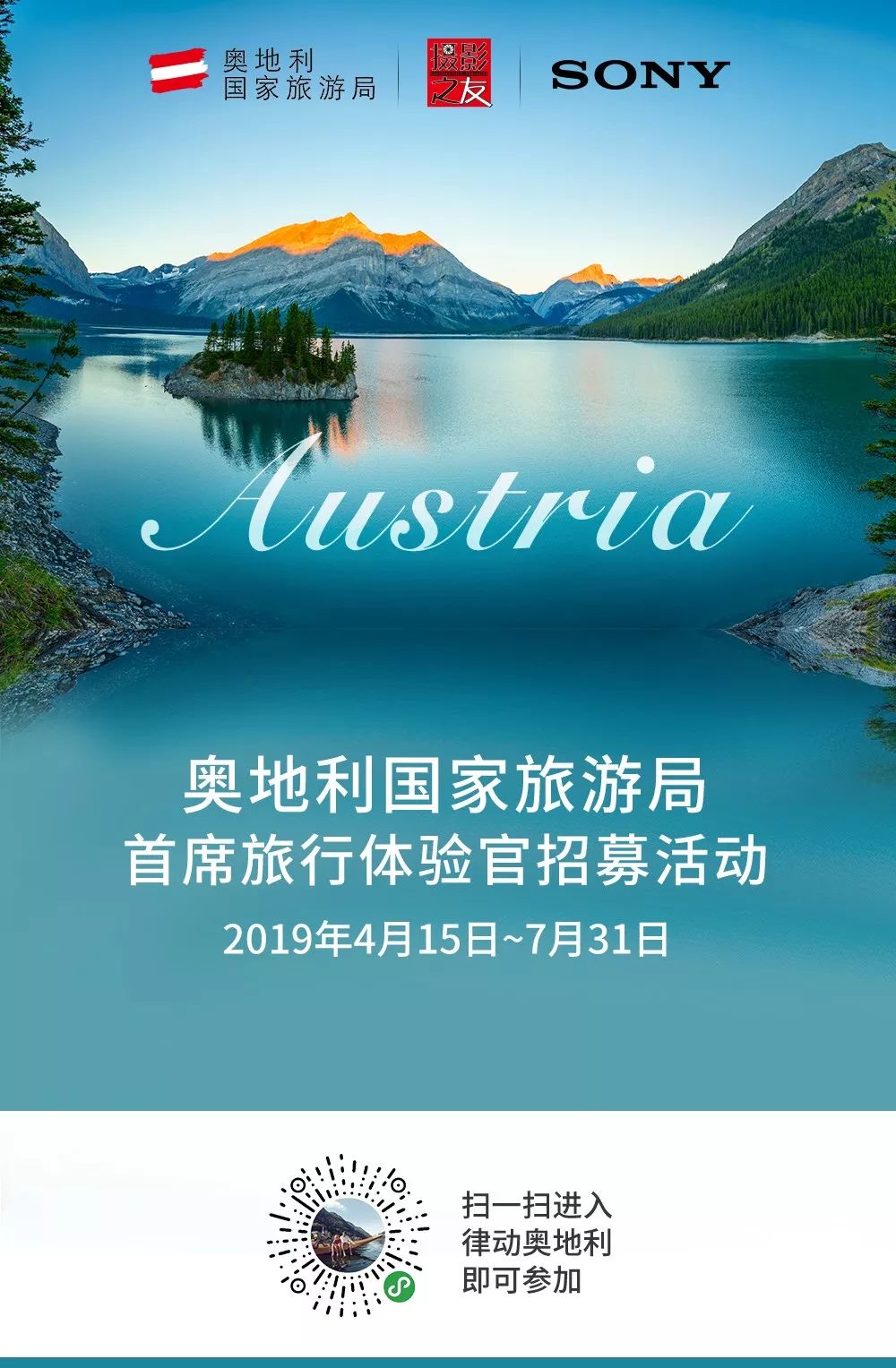 布简单高端,布简单家居布艺