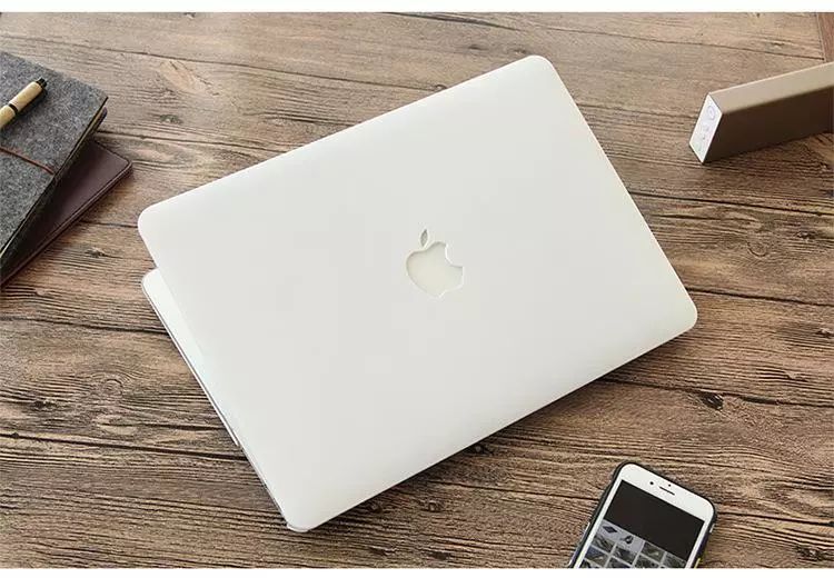 简易布收纳,布简单