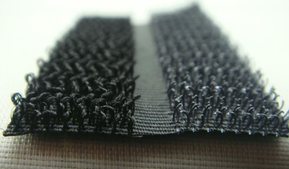 简易布收纳,布简单