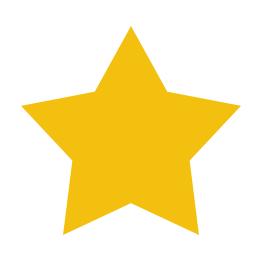 没错，这就是包头！一起为包头转发！为包头点赞！