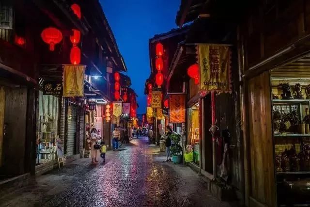 山海闽西南,山海厦门