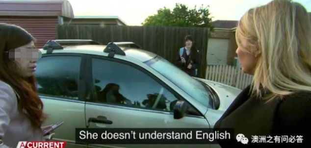 女代购被捕,中国代购扫光奶粉事件