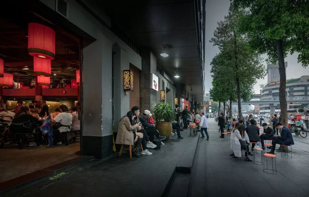 熊猫萌啦,熊猫萌