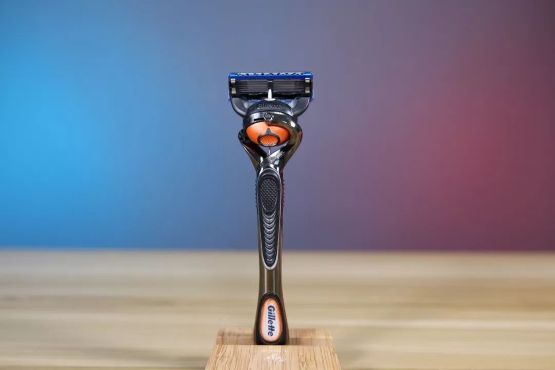 男用品高级潮流,男士日常用品黑科技