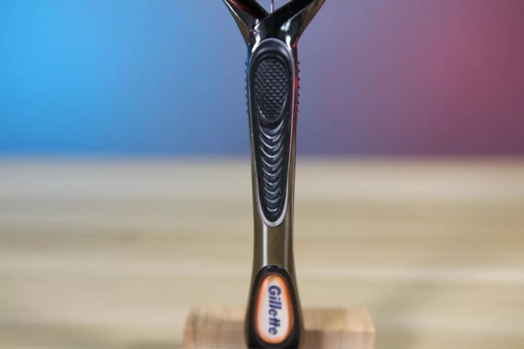 男用品高级潮流,男士日常用品黑科技