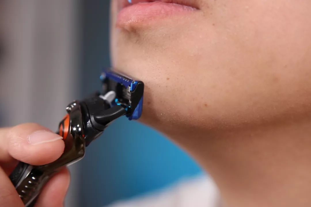 男用品高级潮流,男士日常用品黑科技