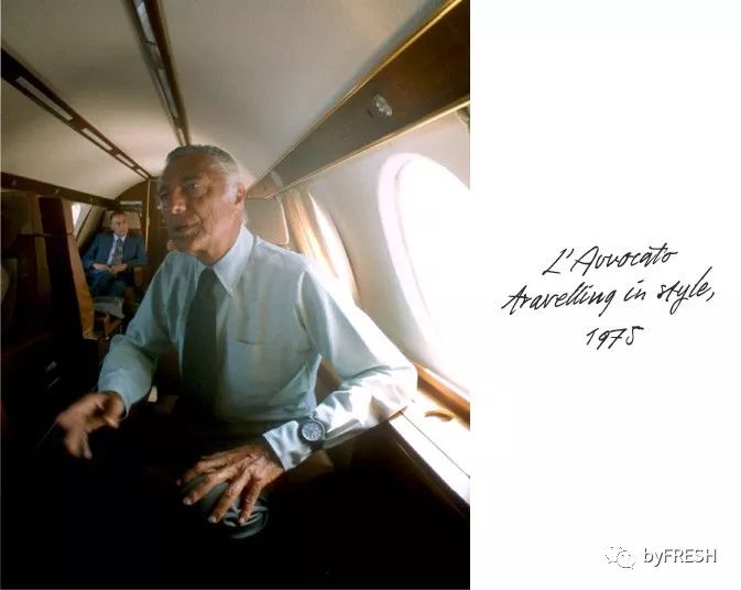 想成为一个富有的人,希望自己成为一个会赚钱的人