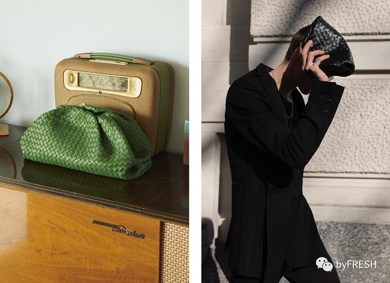 想成为一个富有的人,希望自己成为一个会赚钱的人