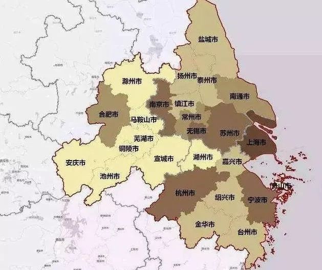 碧桂园凤凰城体系,碧桂园凤凰城一万栋吗