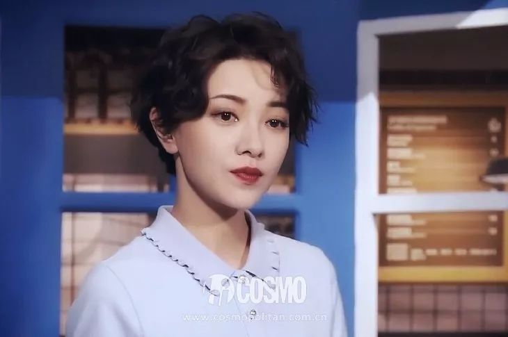 美人石原里美,石原里美为什么被称为逆袭榜样