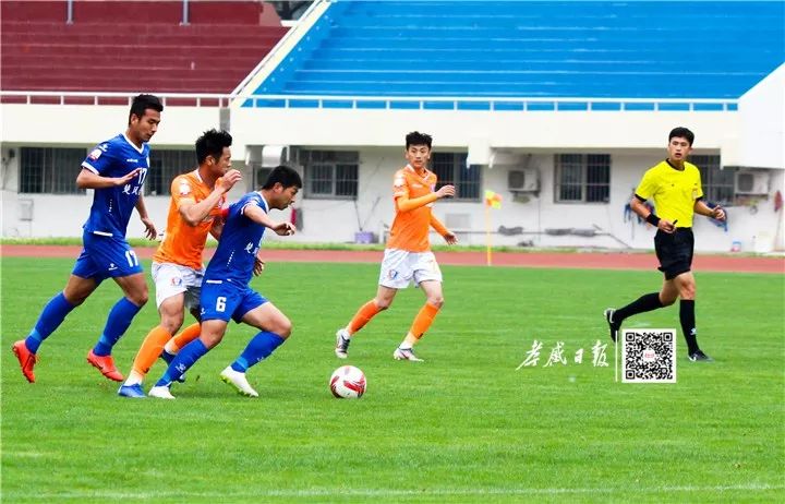 湖北足球联赛,湖北足球联赛直播