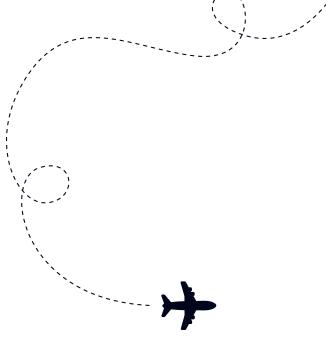 澄海外砂空中足球场,厦边社区空中足球场