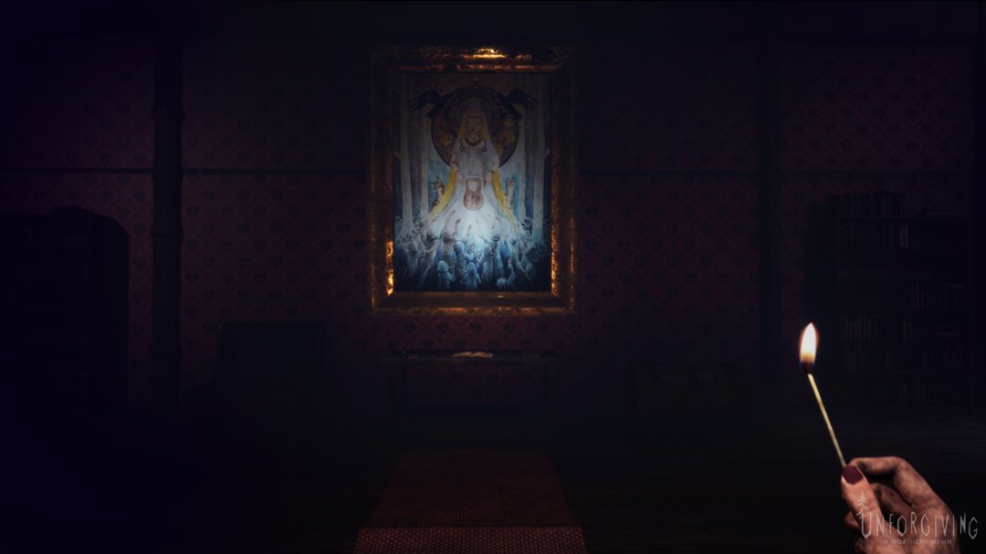 为何北欧国家瑞典成了孕育精品游戏的热土？