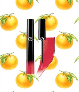 你要樱桃女孩or人间蜜桃，橘子汽水还是我？