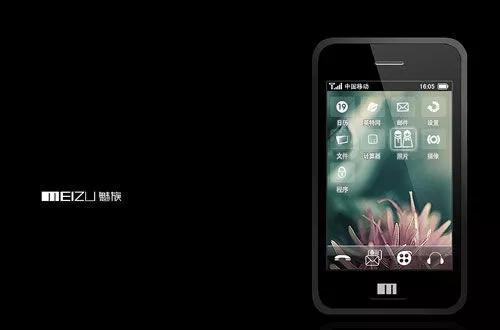 消失的游戏玩家,消失的玩家去哪了