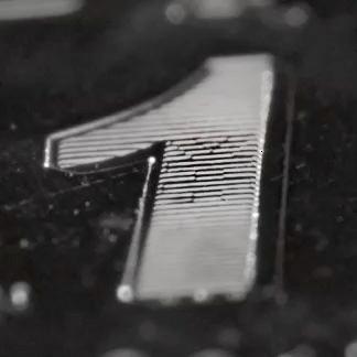 关于第五套人民币知识,第五套人民币2020发行5元后全了吗