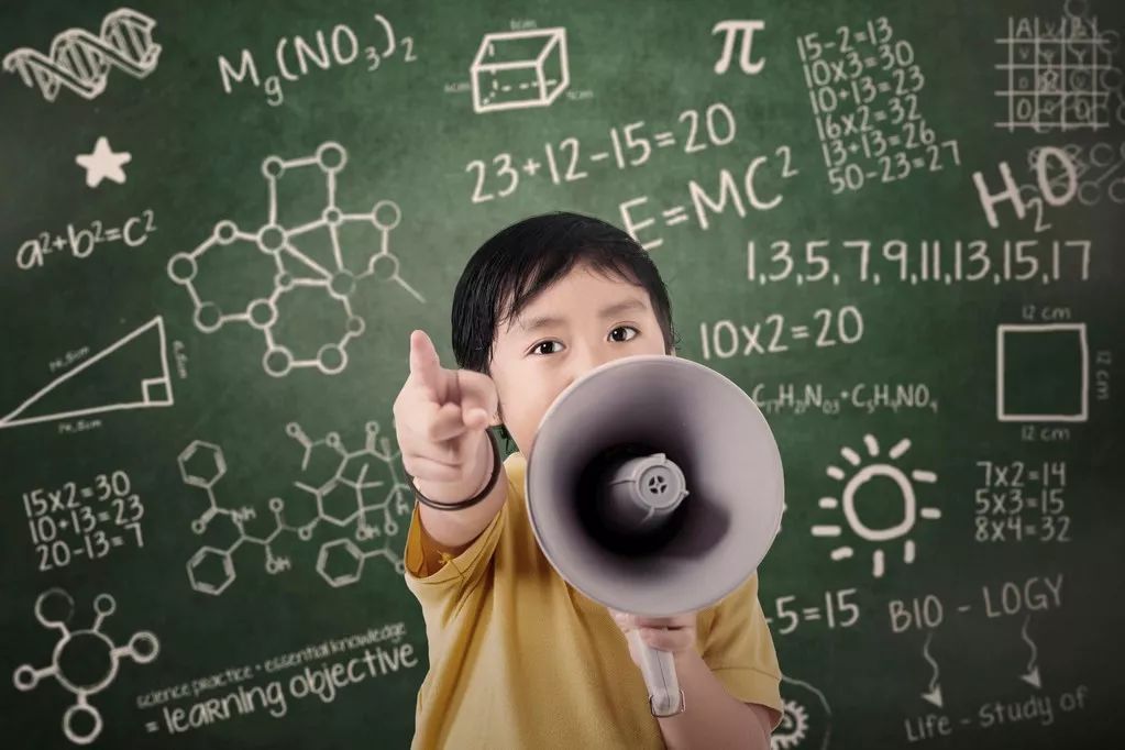 课外辅导班给家长带来的压力,辅导班是不是在给家长制造焦虑