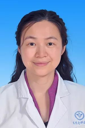 好消息!同济医学院生殖医学中心知名专家来我院坐诊,开启您的幸“孕”之旅!