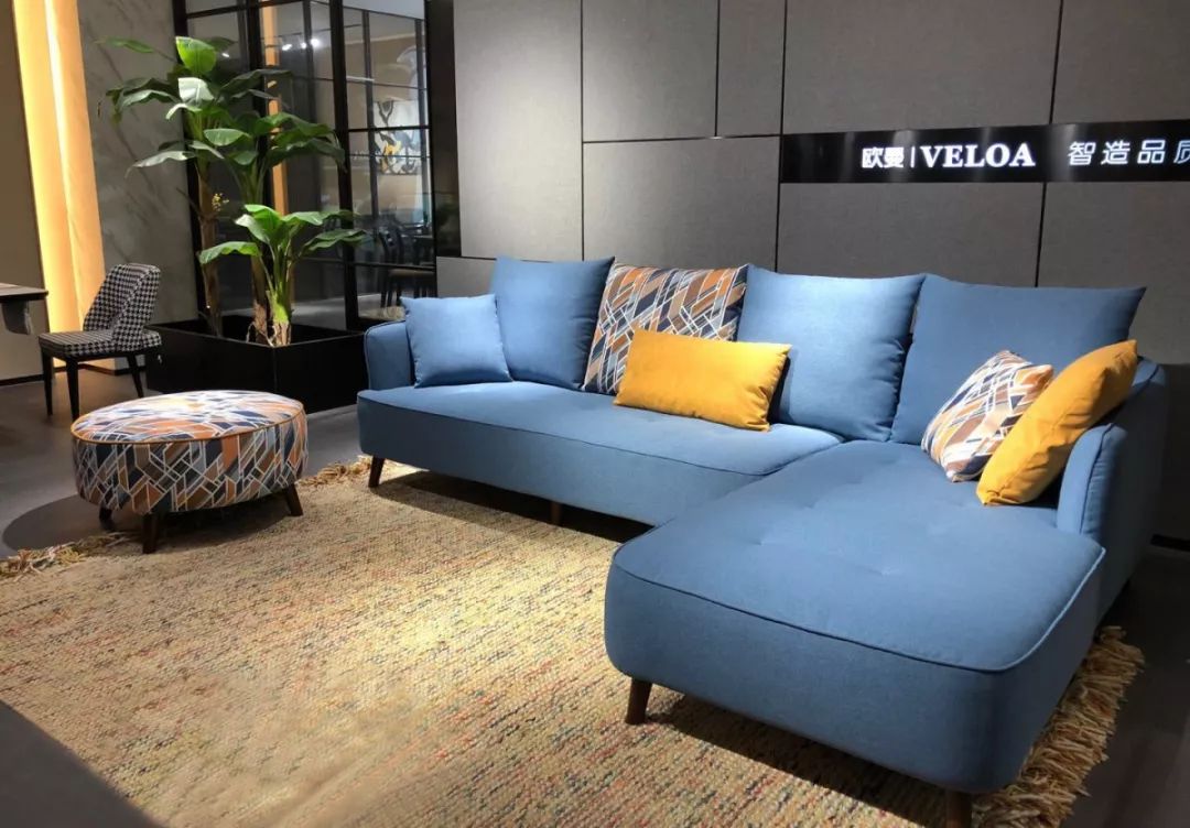 绁炴湪鐨勫鍏蜂笓鍗栧簵,绁炴湪甯傚鍏峰簵