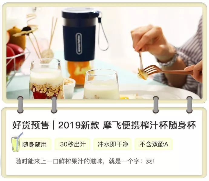 车载香水有害,车内有异味这几招比香水管用