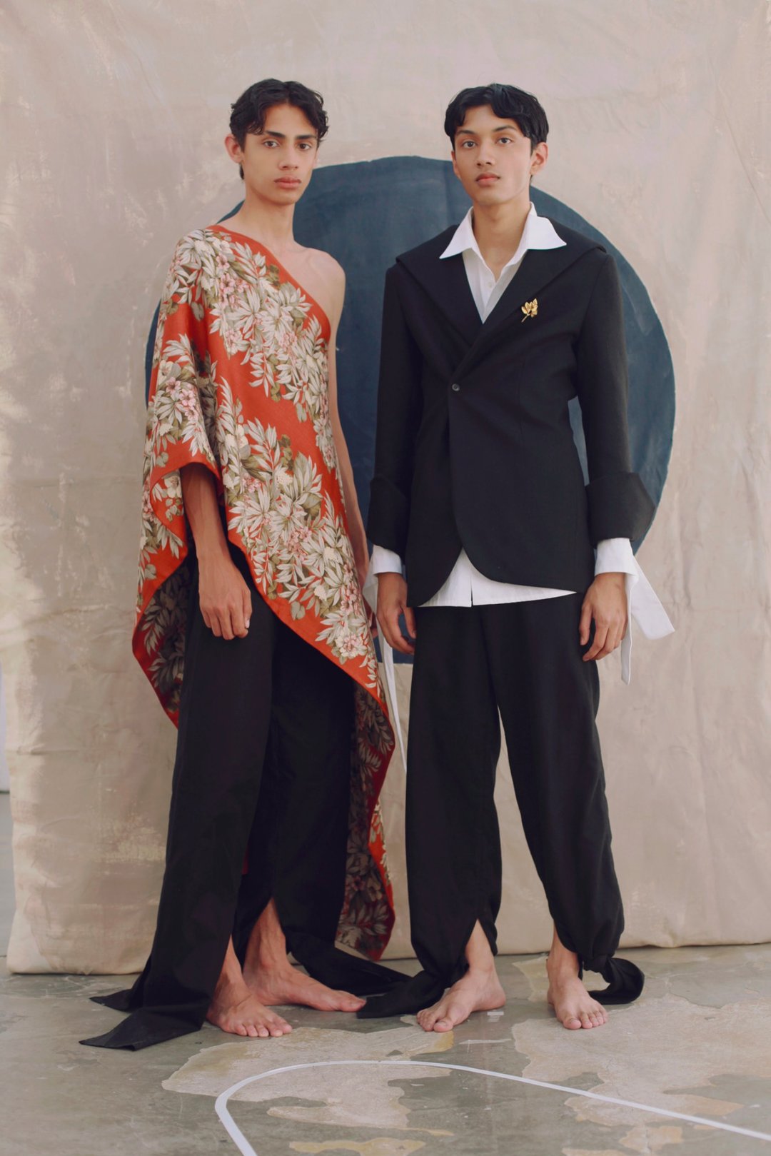 耐克或创建加密货币电商平台，以及，LVMH旗下美妆下调价格|浮华日报