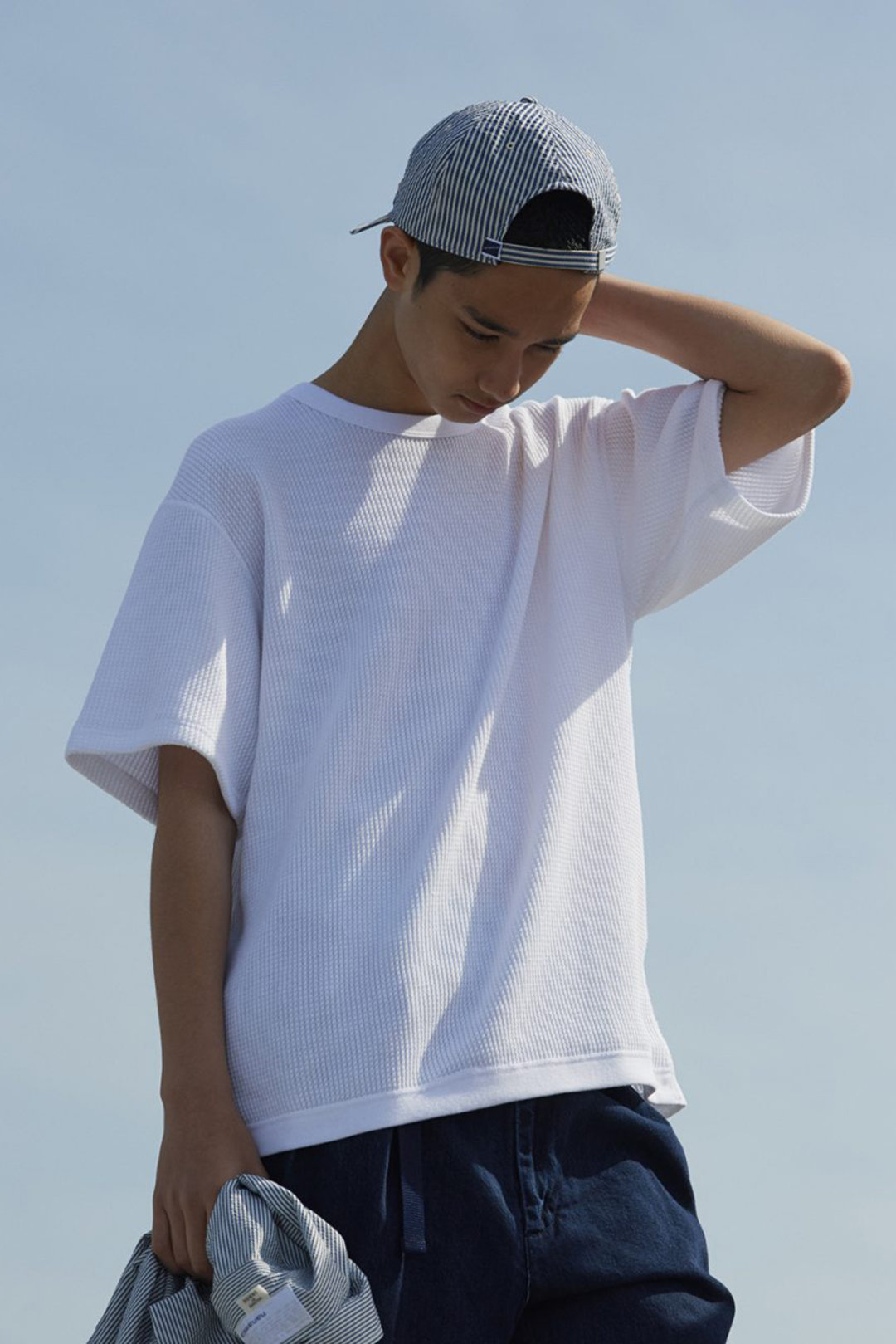 耐克或创建加密货币电商平台，以及，LVMH旗下美妆下调价格|浮华日报