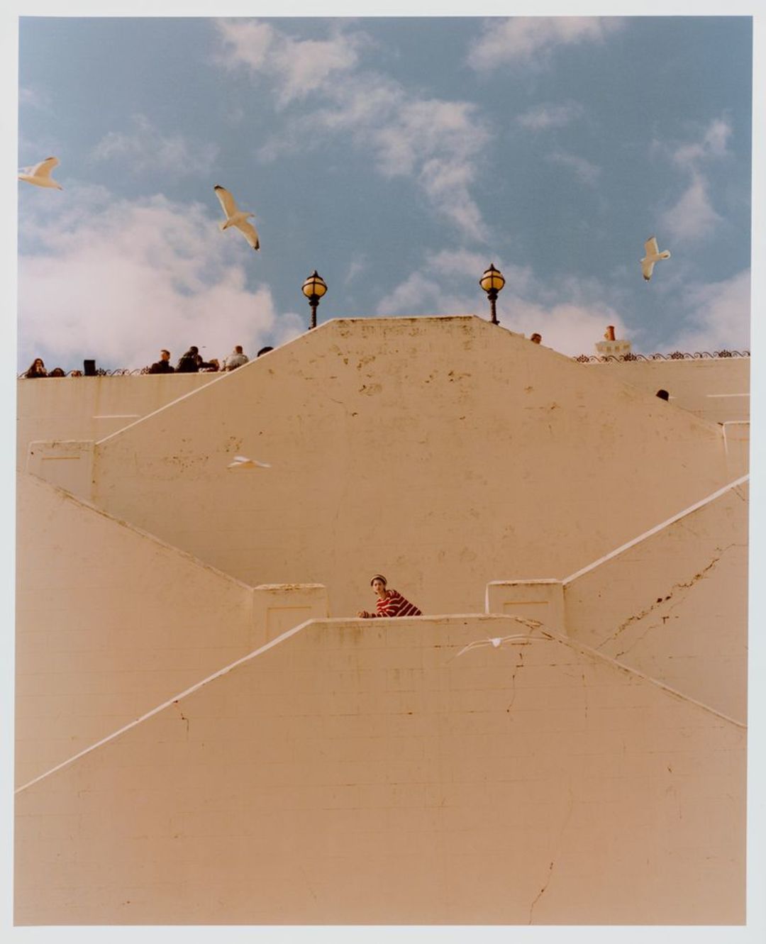 耐克或创建加密货币电商平台，以及，LVMH旗下美妆下调价格|浮华日报