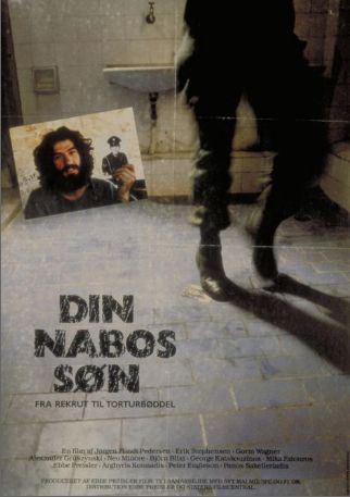 丹麦电影人马座符号在线看,丹麦电影金牛的孩子在线播放