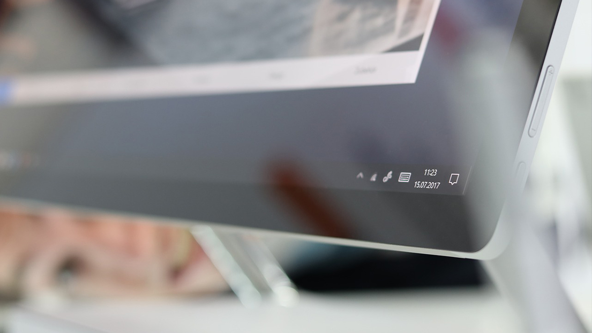 windows10一步一步安装,10个让windows更好用的技巧