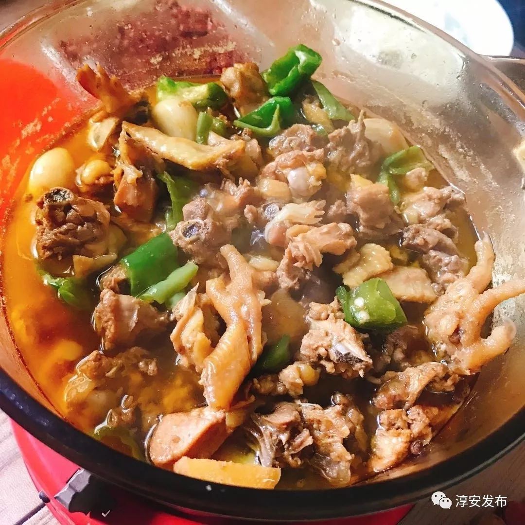 五一去千岛湖要预约吗,五一杭州千岛湖自驾游攻略