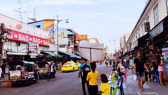 spa美食食谱,spa吃东西