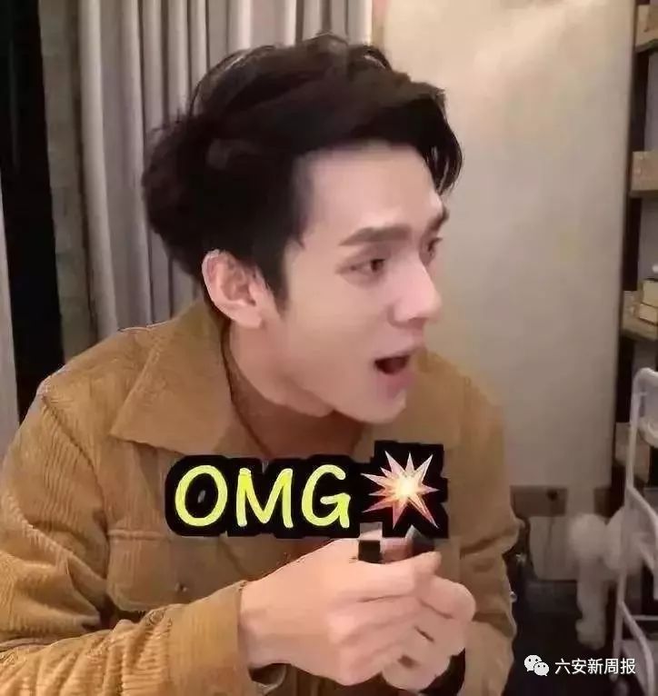 1.8折是百分之多少,1.8折如何计算