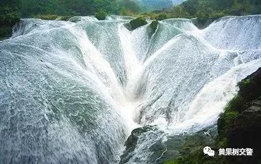 交警发布端午节两公布一提示,安顺五一最新消息