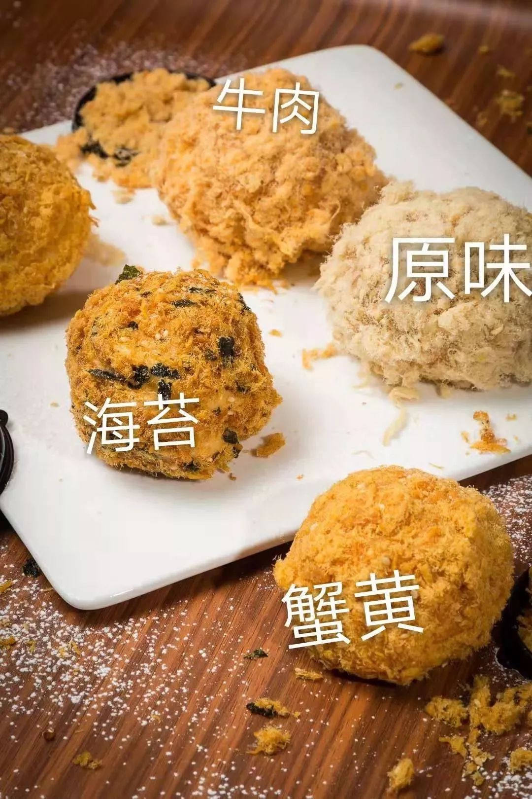 5个1定要去这里的理由:奶茶买一送一、蛋糕免费吃,还有iphoneXR可以…