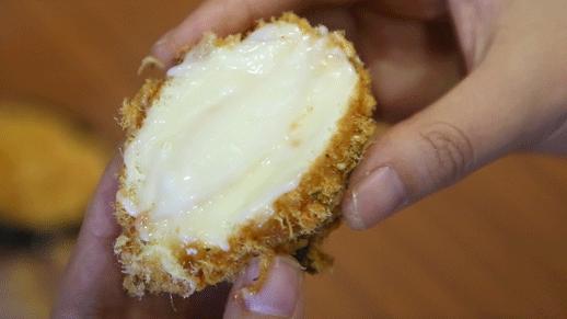 5个1定要去这里的理由:奶茶买一送一、蛋糕免费吃,还有iphoneXR可以…