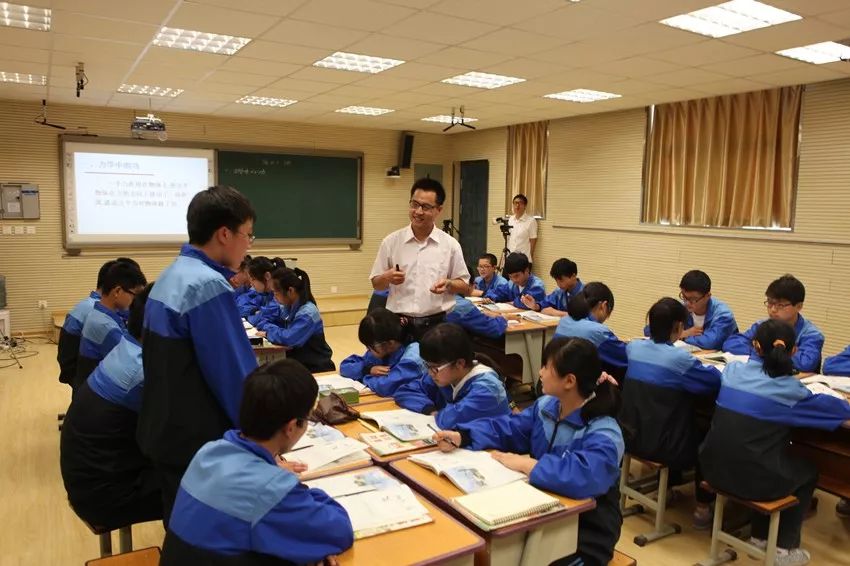 推动河南教育高质量发展提供支撑,办好人民满意的教育微视频