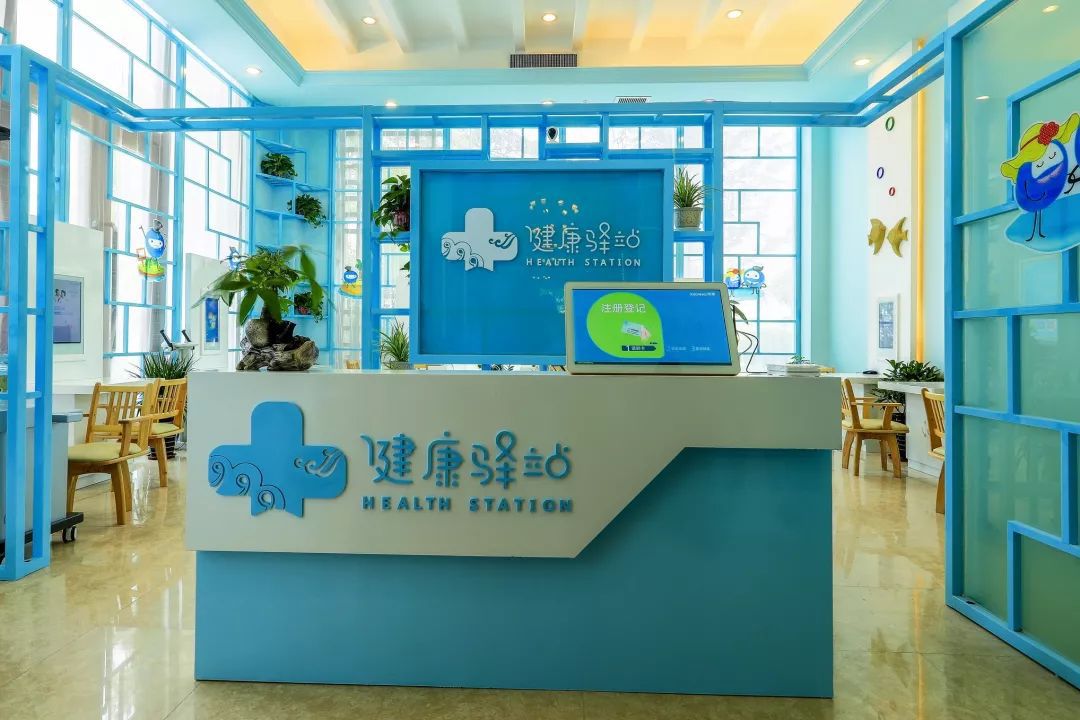 东戴河佳兆业齐步走,佳兆业能不能挺过2023年