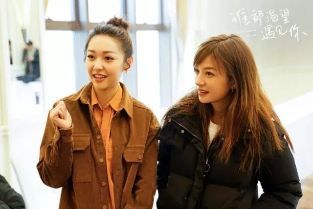 限薪令后演员片酬排行榜,限薪令最严规定的明星