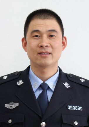 黑龙江五四奖章,黑龙江五四青年奖章公示