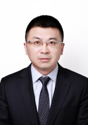 黑龙江五四奖章,黑龙江五四青年奖章公示