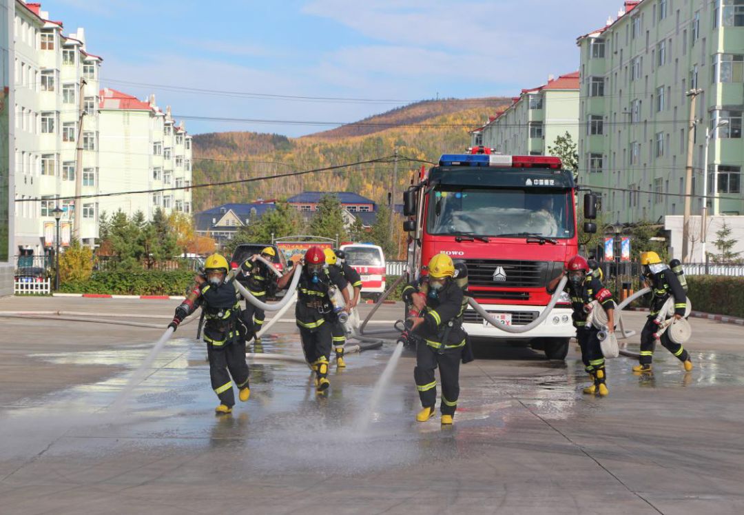 黑龙江五四奖章,黑龙江五四青年奖章公示